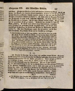 237-248, § 175. - § 181.