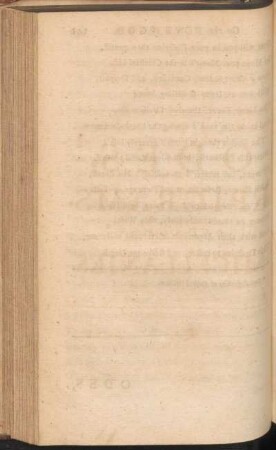Odes, Epigrams, and other Micellanies