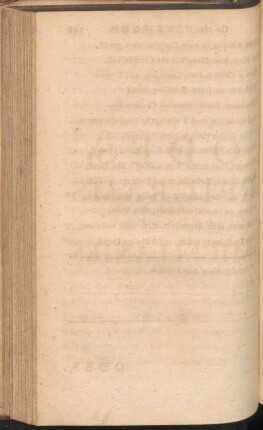 Odes, Epigrams, and other Micellanies