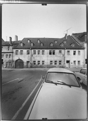 Brühl