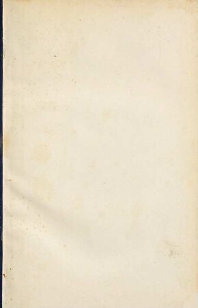 Les bibles et les initiateurs religieux de l'humanité, 1,3