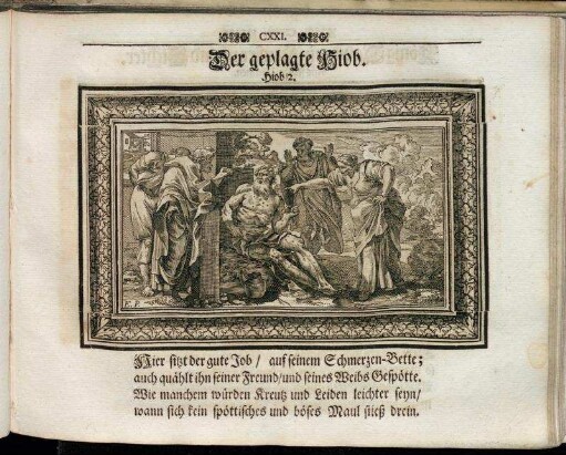 [Buch Hiob]