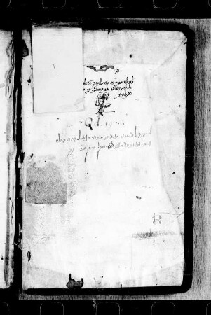 Maaseh Efod, fol. 1-28 : SUB Hamburg Cod. hebr. 310