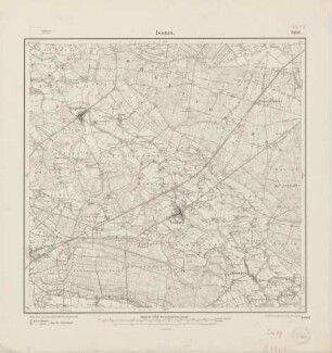 4404 (alte Nr.: 2499) Issum