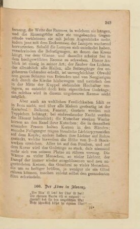 [Lesestücke 161-180]