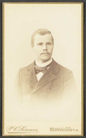 Karl Heim