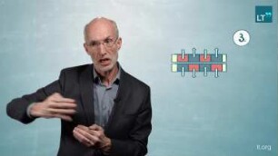 How Can Spintronic Devices Be Built to Improve Computing Capacity?