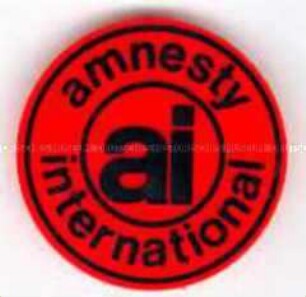 amnesty international (ai)