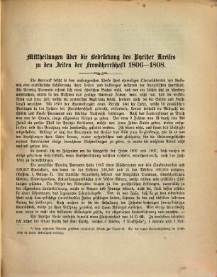 Programm des Gymnasiums der Stadt Pyritz : womit zu der öffentlichen Prüfung ... ergebenst einladet. 1875/76 = Jg. 17