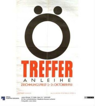 Ö-Treffer