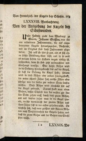 163-173, LXXXVIII.-XCV.