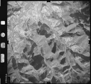 Luftbild: Film 28 Bildnr. 366