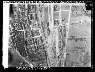 Pforzheim