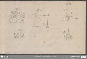 Fig. 1. Fig. 2. Fig. 3. Fig. 4. Fig. 5