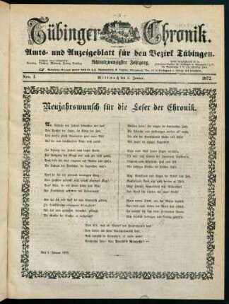 1-80, Januar 1872