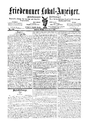Nr. 182, 05.08.1908