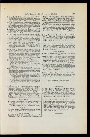 Dritter Abschnitt. Adels-, Privat-Fürsten-, und Lehn-Recht.