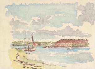 Sonderburg