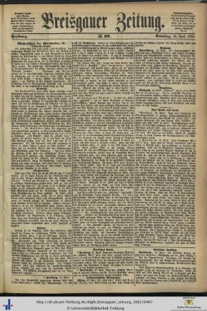 16.04.1882