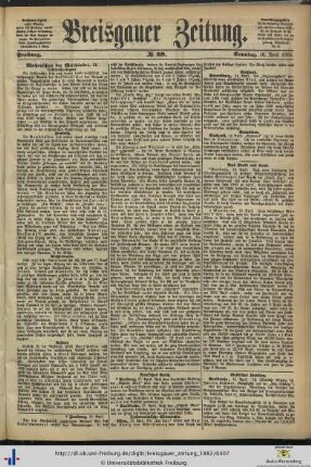 16.04.1882