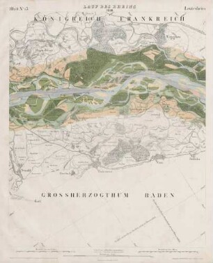 Leutesheim