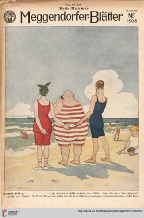 Nr. 1595 (21.07.1921)