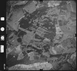 Luftbild: Film 890 Bildnr. 893