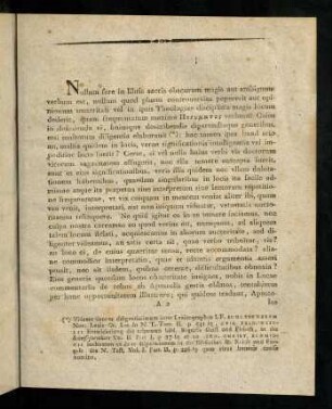 3-24, Text