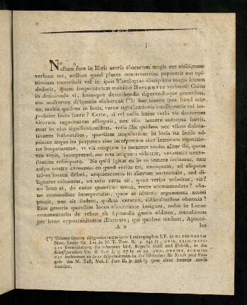 3-24, Text