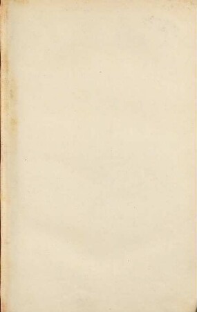 Les bibles et les initiateurs religieux de l'humanité, 2,2=Livre 3