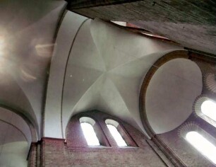 Ratzeburg: Dom