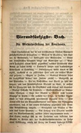 Geschichte des Consulats und Kaiserreichs, 21