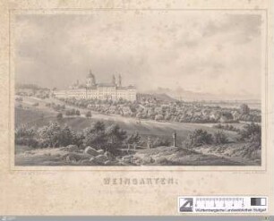 Weingarten