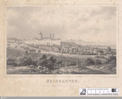 Weingarten