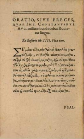 Scipionis Gentilis Ivriscos. De Coniurationibus Libri Duo