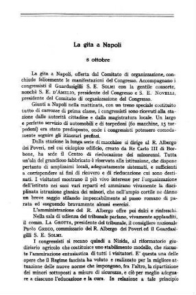 571-572, La gita a Napoli