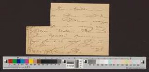 Autograph- Schülerkonzert mit Herrn Uzielli