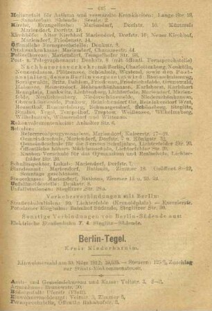 Berlin-Tegel