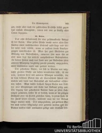 53. Rasen.