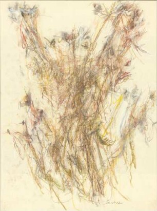 Distel (III)