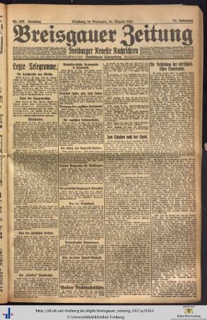 21.08.1921
