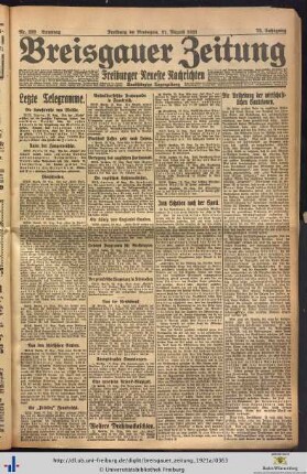 21.08.1921