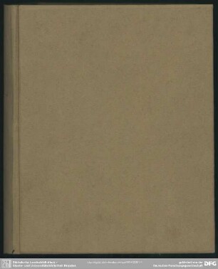 D. Thomae Ittigii, SS. Theol. Prof. P. Canonici Misenensis, Consistorii Elector, & Ducalis Saxonici, nec non Facultatis Theol. Assessoris, ad D. Nicolai Pastoris & Dioeceseos Lips. Superintendentis Praelectiones Publicae, Termino Gratiae Peremptorio, in nupera disputatione de Statu Induratorum denuo asserto, oppositae, quas Publico invidere noluit Fidelis Auditor