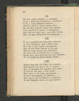 [LI./ 51. - CVI./ 106.]