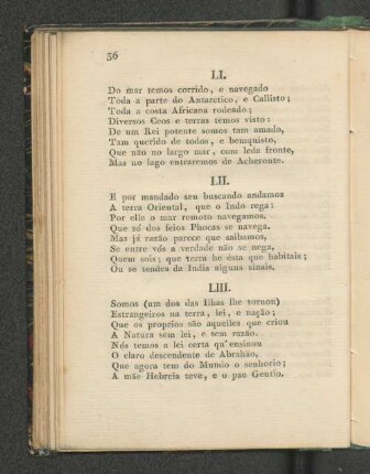 [LI./ 51. - CVI./ 106.]