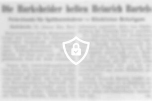 Die Harksheider helfen [Name maskiert]