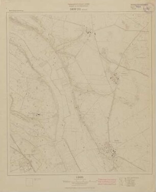 0409-331 Zinzow