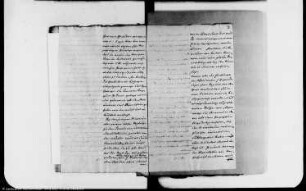 Anfertigung eines Verzeichnisses der domkapitularischen Offizianten auf Veranlassung der Magdeburgischen Kriegssteuerdeputation