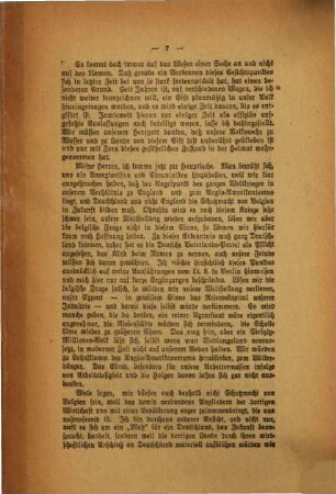 Rede Sr. Exz. des Großadmirals [Alfred] v. Tirpitz am 10. Nov. 1917 zu München auf d. Versammlung d. Deutschen Vaterlands-Partei