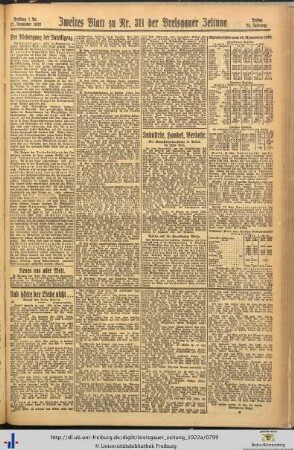 17.11.1922 (II.)